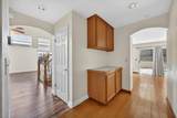3109 Strand Road - Photo 24