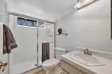 3109 Strand Road - Photo 25