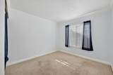 3109 Strand Road - Photo 26