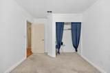 3109 Strand Road - Photo 27