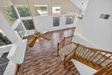 3109 Strand Road - Photo 28