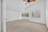 3109 Strand Road - Photo 29