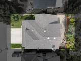 3109 Strand Road - Photo 3