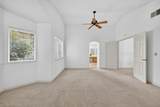 3109 Strand Road - Photo 30