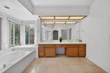3109 Strand Road - Photo 31