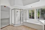 3109 Strand Road - Photo 32
