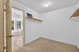 3109 Strand Road - Photo 33