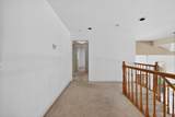 3109 Strand Road - Photo 34