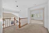 3109 Strand Road - Photo 35