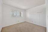 3109 Strand Road - Photo 36