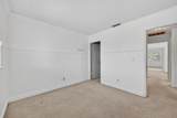 3109 Strand Road - Photo 37