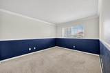 3109 Strand Road - Photo 38