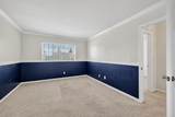 3109 Strand Road - Photo 39