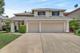 3109 Strand Road - Photo 4
