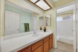 3109 Strand Road - Photo 40