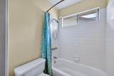 3109 Strand Road - Photo 41