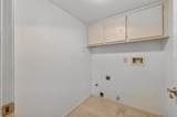 3109 Strand Road - Photo 42