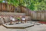 3109 Strand Road - Photo 43