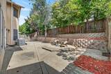 3109 Strand Road - Photo 44