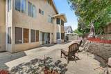 3109 Strand Road - Photo 45