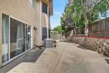 3109 Strand Road - Photo 46