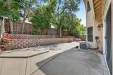 3109 Strand Road - Photo 47