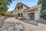 3109 Strand Road - Photo 48