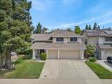 3109 Strand Road - Photo 49