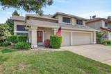 3109 Strand Road - Photo 5
