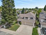 3109 Strand Road - Photo 50