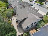 3109 Strand Road - Photo 51