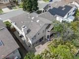 3109 Strand Road - Photo 52