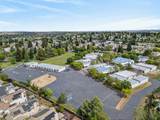 3109 Strand Road - Photo 53