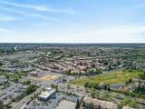 3109 Strand Road - Photo 54