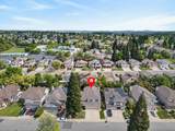 3109 Strand Road - Photo 55