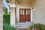 3109 Strand Road - Photo 6