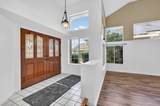 3109 Strand Road - Photo 7