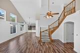 3109 Strand Road - Photo 8