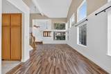 3109 Strand Road - Photo 9