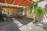1553 7th Street - Photo 10