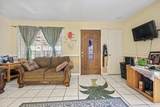 1553 7th Street - Photo 15