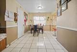 1553 7th Street - Photo 16