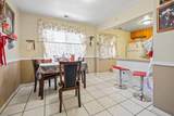 1553 7th Street - Photo 17