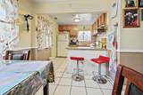 1553 7th Street - Photo 18