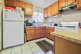 1553 7th Street - Photo 19