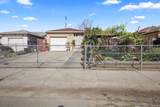 1553 7th Street - Photo 2