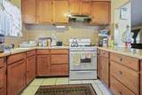 1553 7th Street - Photo 20