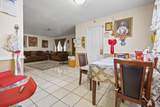 1553 7th Street - Photo 21