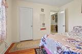 1553 7th Street - Photo 24