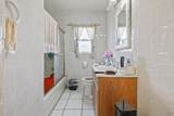 1553 7th Street - Photo 25